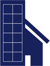 ADP